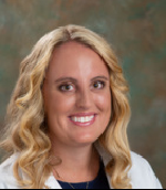 Image of Anna Christine Reavis, NP, DNP, FNP