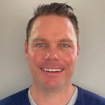 Image of Dr. Eric Z. Nielsen, MD