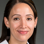 Image of Dr. Maria Elena Johnson, MD