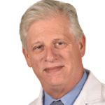 Image of Dr. Mark A. Rich, MD