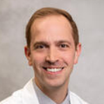 Image of Dr. Eric D. Habbe, MD