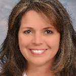 Image of Tracey Taylor, APRN