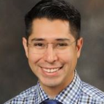 Image of Dr. Justin Alexander Pegueros, MD