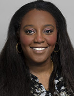 Image of Dr. Carlene Michelle Samuel, MD