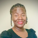 Image of Harriette Raysheen Wade, LPC, MS