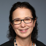 Image of Dr. Lisa G. Wohl, MD