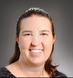 Image of Dr. Jessica A. Smith, MD