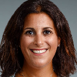 Image of Dr. Risa Alperin, MD