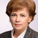 Image of Dr. Larisa V. Debelenko, MD, PhD