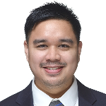 Image of Carlo Sebello, NP, APN