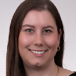 Image of Aria R. Ruggiero, PhD