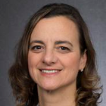 Image of Dr. Joan Dimopoulos, MD