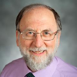 Image of Dr. Ralph D. Bien, MD