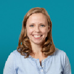 Image of Joia Lynn Henson, APRN-CNP, CPNP