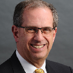 Image of Dr. Steven Neil Fine, MD