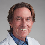 Image of Dr. Michael Peter Koumjian, MD