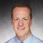 Image of Dr. Kevin Doerschug, MD, MS