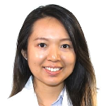 Image of Dr. Linda Mei-Hua Chen, DO