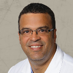 Image of Dr. Rafael Amaral, MD