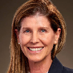 Image of Dr. Alison Shearer, MD