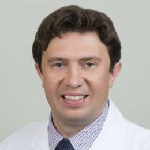 Image of Dr. Robert Kozlowski, MD