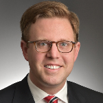 Image of Dr. Clinton Dunkel Kemp, MD