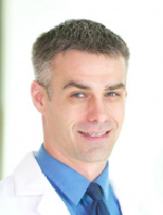 Image of Dr. Jason M. McHugh, DO