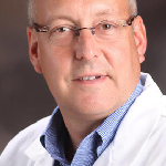 Image of Dr. Kevin T. O'Connor, DO