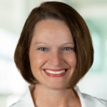 Image of Mrs. Jennifer Deanna Brown, FNP, APRN