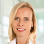 Image of Deirdre M. Weirzbicki, ARNP, APRN