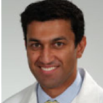 Image of Dr. Misty Suri, MD