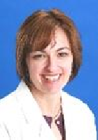 Image of Dr. Christina Collura, MPH, DO