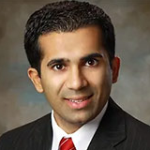 Image of Dr. Devesh Mahesh Pandya, MD