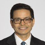 Image of Dr. Saurabh Das, MD