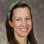 Image of Katherine Collins, APRN, FNP