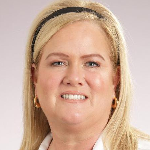 Image of Karen Jennings, APRN