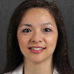 Image of Dr. Catherine T. Trinh, MD