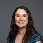 Image of Dr. Amanda Munoz, MD