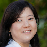 Image of Dr. Jeanne G. Lee, MD, FACS