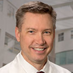 Image of Dr. Eric G. George, MD