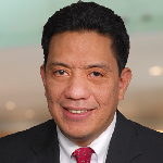 Image of Dr. Amador S. Delamerced JR., MD