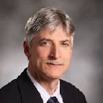 Image of Dr. Edward T. Murphy, MD