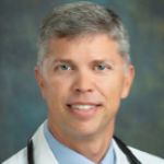 Image of Dr. Brian Mixon Deloach, MD