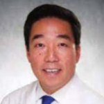 Image of Dr. Jinha Mark Park, MD PHD