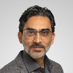 Image of Dr. M. Fuad Jan, MD