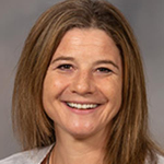 Image of Mrs. Julie A. Schumacher, PhD