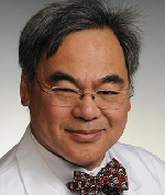 Image of Dr. Donald Yih, MD