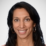 Image of Dr. Ramona Raya, MD