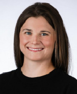 Image of Dr. Angela M. Osmolak, MD