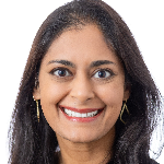 Image of Dr. Chanchaldeep Kaur Sood, MD